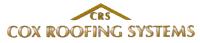 Cox Roofing Systems image 3