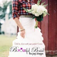 BeYOUtiful Bridal Wedding Show image 3