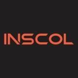 Inscol Academy image 2