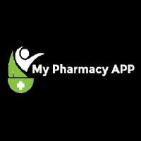 My Pharmacy App image 1