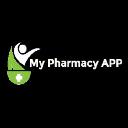 My Pharmacy App logo