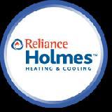Reliance Holmes Heating and Cooling Ottawa image 1