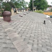 Cox Roofing Systems image 5