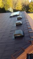 Cox Roofing Systems image 6