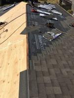 Cox Roofing Systems image 7