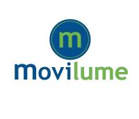 Movilume  image 1