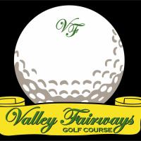 Valley Fairways Golf Course image 1