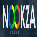  NOOKZA logo