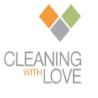 Cleaning With Love image 1