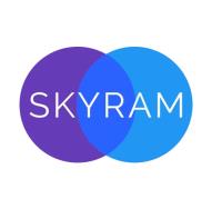 Skyram Technologies image 1