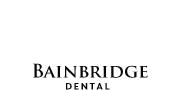 BainBridge Dental image 1