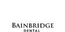 BainBridge Dental logo