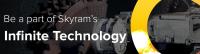 Skyram Technologies image 2