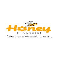 Honey Financial image 5