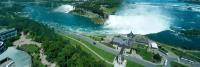 Niagara Falls Tours From Toronto image 2