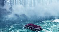 Niagara Falls Tours From Toronto image 4