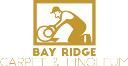 Bay Ridge Carpet & Linoleum logo