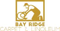 Bay Ridge Carpet & Linoleum image 1