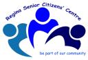 Regina Senior Citizens' Centre Inc. logo