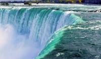 Niagara Falls Tours From Toronto image 9