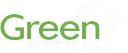 Green Real Estate Group logo