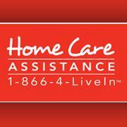 Home Care Assistance Toronto image 1