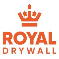 Royal Drywall image 8