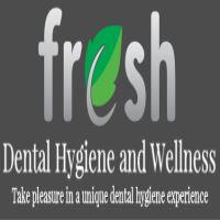 Dental Hygiene &Wellness image 1