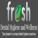 Dental Hygiene &Wellness logo