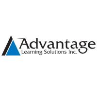 Advantage Learning Solutions Inc. (Edmonton) image 1