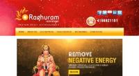 Astrologer Raghuram image 1
