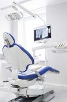 Ottawa Denture and Implant Denture Clinic image 3