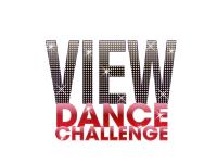 View Dance Challenge image 1