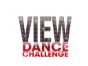 View Dance Challenge logo