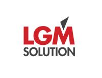 LGM Solution Montreal image 1