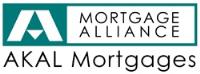 CIK Mortgages - Mortgage Broker Toronto image 1