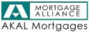 CIK Mortgages - Mortgage Broker Toronto logo