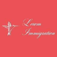 Lerom Immigration image 2