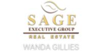 Wanda Gillies - SAGE Executive Group Real Estate  image 1