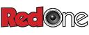 Musique Red One Music logo