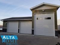 Alta Home Garages & More image 3