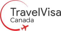Travel Visa to Canada image 1