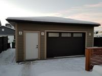 Alta Home Garages & More image 5