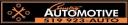 Country Automotive logo