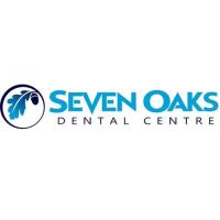 Seven Oaks Dental Centre image 1
