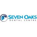 Seven Oaks Dental Centre logo