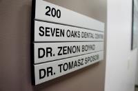 Seven Oaks Dental Centre image 2