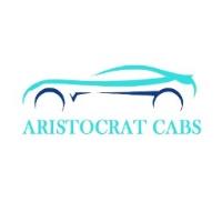 Aristocrat Cabs image 1