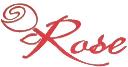 Rose Boutique 2012 Plus - Alterations and repair. logo