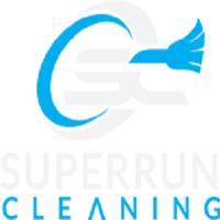 Superrun Cleaning image 1
